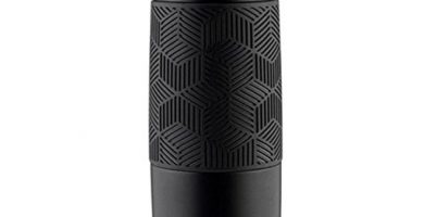 Contigo taza térmica 470 ml