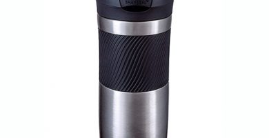 Contigo Byron 470 ml