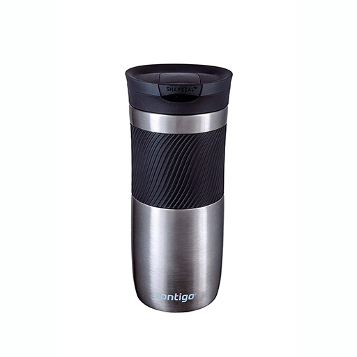 Contigo Byron 470 ml