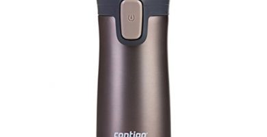Contigo Pinnacle 300 ml