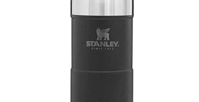 Stanley termo con taza 350 ml