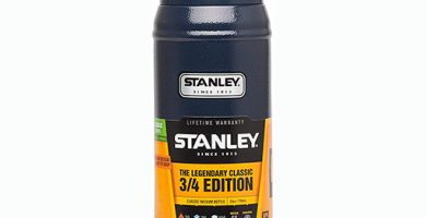 Stanley termo 700 ml