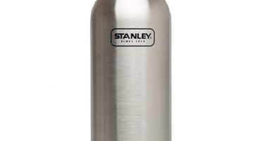 Termo Stanley