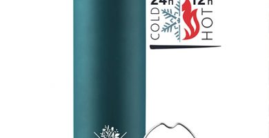 T2B infusor 500 ml