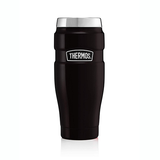 Taza térmica Thermos 470 ml